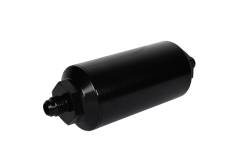 Aeromotive Fuel System - Aeromotive Fuel System 12347 Fuel Filter - Image 3