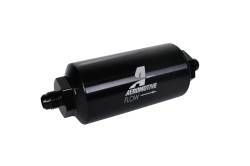Aeromotive Fuel System - Aeromotive Fuel System 12348 Fuel Filter - Image 2