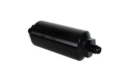 Aeromotive Fuel System - Aeromotive Fuel System 12348 Fuel Filter - Image 3