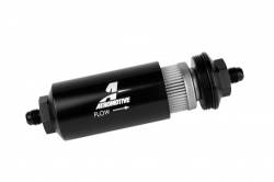 Aeromotive Fuel System - Aeromotive Fuel System 12348 Fuel Filter - Image 4