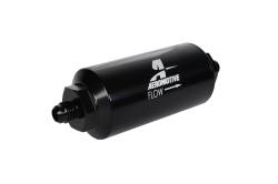 Aeromotive Fuel System - Aeromotive Fuel System 12349 Fuel Filter - Image 3