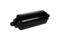 Aeromotive Fuel System - Aeromotive Fuel System 12349 Fuel Filter - Image 4
