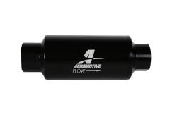 Aeromotive Fuel System - Aeromotive Fuel System 12350 Fuel Filter - Image 2