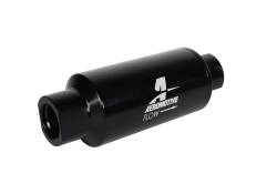 Aeromotive Fuel System - Aeromotive Fuel System 12350 Fuel Filter - Image 3