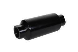 Aeromotive Fuel System - Aeromotive Fuel System 12350 Fuel Filter - Image 4