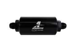 Aeromotive Fuel System - Aeromotive Fuel System 12375 Fuel Filter - Image 1
