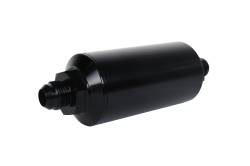 Aeromotive Fuel System - Aeromotive Fuel System 12375 Fuel Filter - Image 3