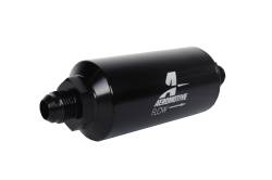 Aeromotive Fuel System - Aeromotive Fuel System 12377 Fuel Filter - Image 2