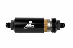Aeromotive Fuel System - Aeromotive Fuel System 12377 Fuel Filter - Image 4