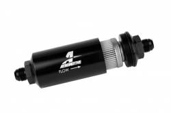 Aeromotive Fuel System - Aeromotive Fuel System 12378 Fuel Filter - Image 4