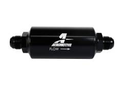 Aeromotive Fuel System - Aeromotive Fuel System 12385 Fuel Filter - Image 1