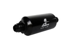 Aeromotive Fuel System - Aeromotive Fuel System 12385 Fuel Filter - Image 2