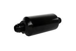 Aeromotive Fuel System - Aeromotive Fuel System 12385 Fuel Filter - Image 3