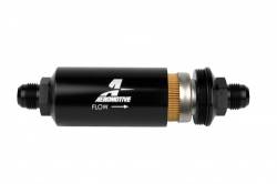 Aeromotive Fuel System - Aeromotive Fuel System 12387 Fuel Filter - Image 4