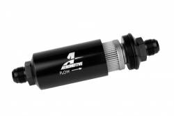 Aeromotive Fuel System - Aeromotive Fuel System 12388 Fuel Filter - Image 4