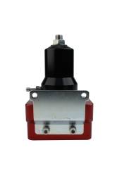 Aeromotive Fuel System - Aeromotive Fuel System 13133 Fuel Pressure Regulator - Image 4
