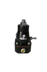 Aeromotive Fuel System - Aeromotive Fuel System 13136 Fuel Pressure Regulator - Image 1