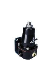 Aeromotive Fuel System - Aeromotive Fuel System 13136 Fuel Pressure Regulator - Image 4