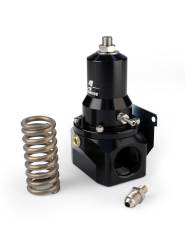 Aeromotive Fuel System - Aeromotive Fuel System 13137 Fuel Pressure Regulator - Image 5