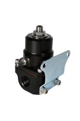 Aeromotive Fuel System - Aeromotive Fuel System 13138 Fuel Pressure Regulator - Image 3