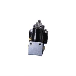 Aeromotive Fuel System - Aeromotive Fuel System 13220 Fuel Pressure Regulator - Image 3