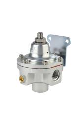 Aeromotive Fuel System - Aeromotive Fuel System 13222 Fuel Pressure Regulator - Image 2