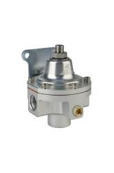 Aeromotive Fuel System - Aeromotive Fuel System 13222 Fuel Pressure Regulator - Image 3