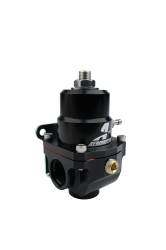 Aeromotive Fuel System - Aeromotive Fuel System 13303 Fuel Pressure Regulator - Image 3