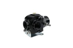 Aeromotive Fuel System - Aeromotive Fuel System 13303 Fuel Pressure Regulator - Image 4