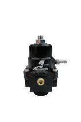 Aeromotive Fuel System - Aeromotive Fuel System 13304 Fuel Pressure Regulator - Image 1