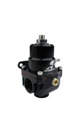 Aeromotive Fuel System - Aeromotive Fuel System 13304 Fuel Pressure Regulator - Image 3