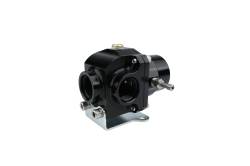 Aeromotive Fuel System - Aeromotive Fuel System 13304 Fuel Pressure Regulator - Image 4