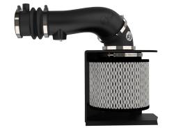 aFe Power - aFe 54-13012D Stage-2 Cold Air Intake for 01-16 Nissan Patrol Y61 4.8L - Image 4