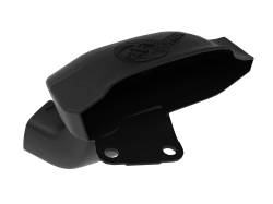 aFe Power - aFe 54-13056S Black Air Intake Scoop for 19-23 Ford Ranger 2.0/2.3L EcoBoost - Image 3