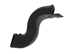 aFe Power - aFe 54-13056S Black Air Intake Scoop for 19-23 Ford Ranger 2.0/2.3L EcoBoost - Image 6