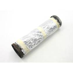 Patriot Exhaust - Patriot Exhaust H3840 Exhaust Insert Muffler - Image 1