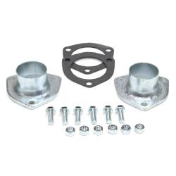 Patriot Exhaust - Patriot Exhaust H7248 Exhaust Header Reducer - Image 1