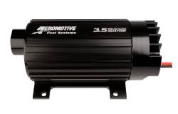 Aeromotive Fuel System - Aeromotive Fuel System 11185 Electric Fuel Pump - Image 1