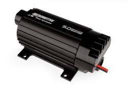 Aeromotive Fuel System - Aeromotive Fuel System 11186 Electric Fuel Pump - Image 1