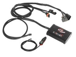 aFe Power - aFe 77-42008 Ignition Performance Module for 07-12 Dodge/Ram 2500/3500 6.7L - Image 2