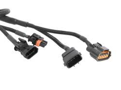 aFe Power - aFe 77-42008 Ignition Performance Module for 07-12 Dodge/Ram 2500/3500 6.7L - Image 3