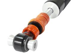 aFe Power - aFe 430-503002-N Coilovers System for 12-20 BMW 2.0/3.0L - Image 5