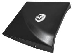 aFe Power - aFe 54-12219 Magnumforce Stage-2 Intake System Cover for 14-18 BMW 2.0 - Image 1