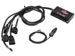 aFe Power - aFe 77-46407 Ignition Performance Module for 09-13 Volkswagen Golf/Jetta 1.4L - Image 2