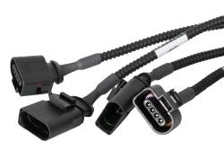 aFe Power - aFe 77-46407 Ignition Performance Module for 09-13 Volkswagen Golf/Jetta 1.4L - Image 3