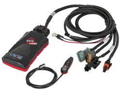 aFe Power - aFe 77-82009 Ignition Performance Module for 13-18 RAM 2500/3500 6.7L - Image 2