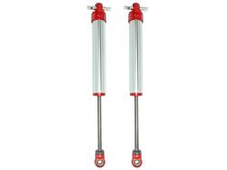 aFe Power - aFe 402-0052-01 2.0" Rear Shock Kit for 07-18 Jeep Wrangler JK 3.6/3.8L - Image 1