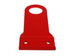 aFe Power - aFe 450-401005-R Tow Hook for 05-13 Chevy Corvette Z06/ZR1 C6 6.0/6.2/7.0L - Image 3
