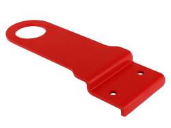 aFe Power - aFe 450-401005-R Tow Hook for 05-13 Chevy Corvette Z06/ZR1 C6 6.0/6.2/7.0L - Image 4