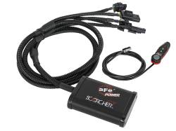 aFe Power - aFe 77-46316 Ignition Performance Module for 11-20 BMW 2.0L - Image 2
